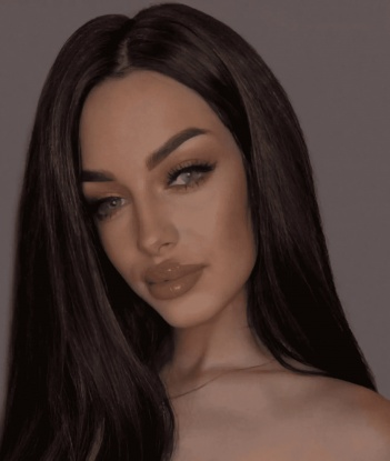 Кристина